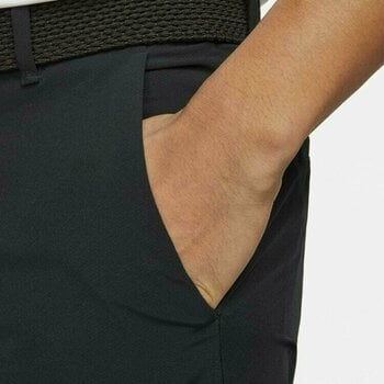 Kalhoty Nike Dri-Fit Vapor Black 36/34 - 3