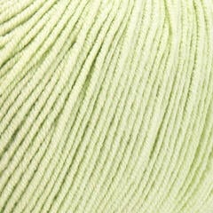 Strickgarn Yarn Art Jeans 11 Light Green Strickgarn - 1