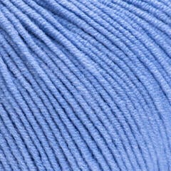 Strickgarn Yarn Art Jeans 15 Blue Strickgarn - 1