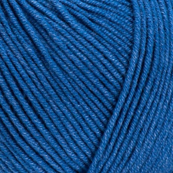 Pređa za pletenje Yarn Art Jeans 17 Denim Blue - 2