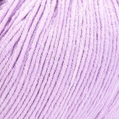 Strickgarn Yarn Art Jeans 19 Violet Strickgarn - 1
