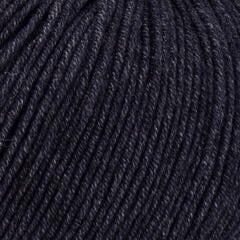 Pletilna preja Yarn Art Jeans 28 Anthracite Pletilna preja - 1