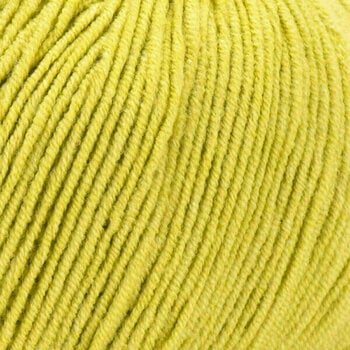 Fios para tricotar Yarn Art Jeans 29 Pistachio - 2