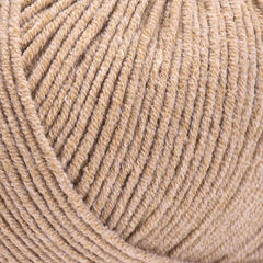 Strickgarn Yarn Art Jeans 48 Stone Strickgarn - 1