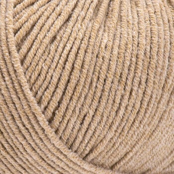 Fil à tricoter Yarn Art Jeans 48 Stone - 2