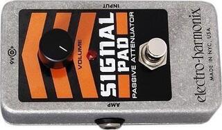 Attenuator Load Box Electro Harmonix Signal Pad Attenuator Load Box - 1