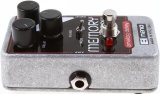 Gitarreneffekt Electro Harmonix Memory Toy Gitarreneffekt - 3