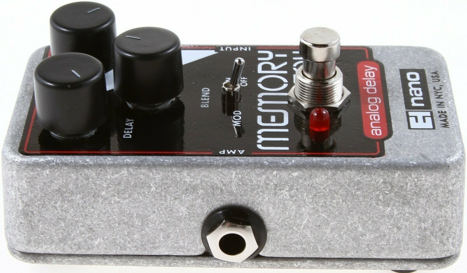 Electro Harmonix Memory Toy Efekt gitarowy - Muziker
