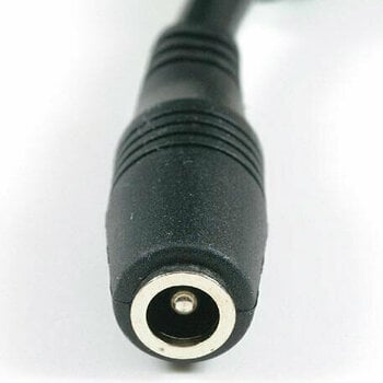 Напајајући кабл Digitech PS 4 BC - 2