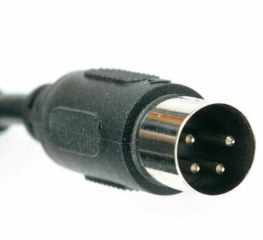 Напајајући кабл Digitech PS 4 BC - 3