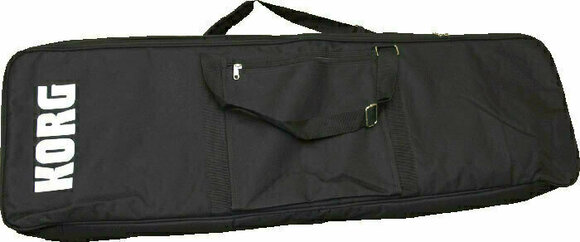 Keyboard bag Korg M50-61 Bag - 2