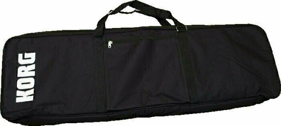 Keyboard bag Korg M50-61 Bag - 4