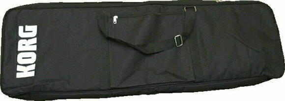 Keyboard bag Korg M50-61 Bag - 6