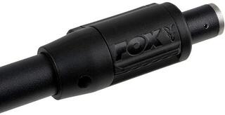 Stojan na prúty Fox Cam Lok Storm Pole 36'' Stojan na prúty - 1