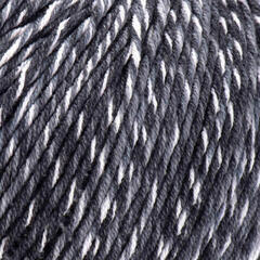 Knitting Yarn Yarn Art Jeans Tropical 611 Multi Knitting Yarn - 1