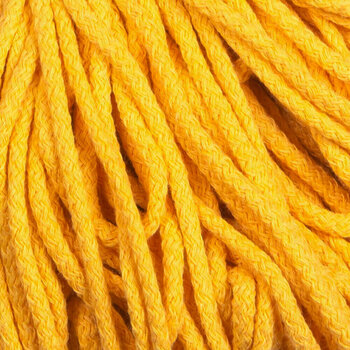 Snor Yarn Art Macrame Braided Snor 4 mm 764 - 2