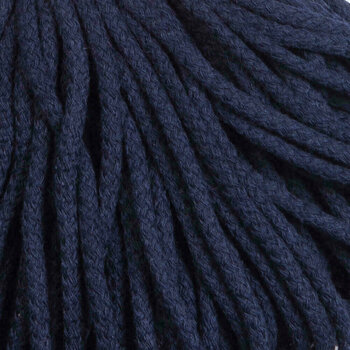 Cable Yarn Art Macrame Braided 4 mm 784 Cable - 2