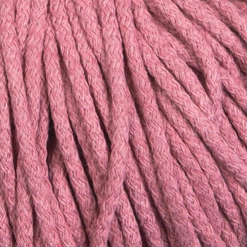 Cordon Yarn Art Macrame Braided 4 mm 792 - 2