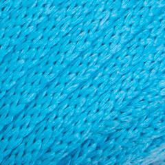 Touw Yarn Art Macrame Cord 5 mm 5 mm 85 m 763 Touw - 1