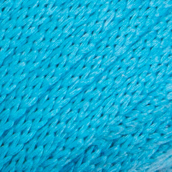 Schnur Yarn Art Macrame Cord 5 mm 5 mm 763 Schnur - 2