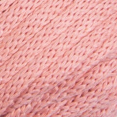 Touw Yarn Art Macrame Cord 5 mm 5 mm 85 m 767 Touw - 1