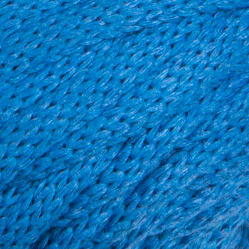 Cordon Yarn Art Macrame Cord 5 mm 5 mm 786 - 2