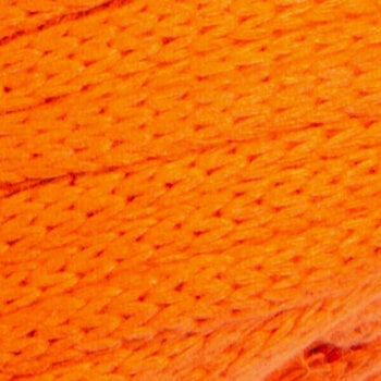 Cordão Yarn Art Macrame Cord 5 mm 5 mm 800 - 2