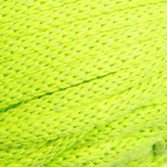 Touw Yarn Art Macrame Cord 5 mm 5 mm 85 m 801 Touw - 1