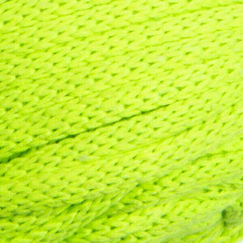 Șnur  Yarn Art Macrame Cord 5 mm 5 mm 801 - 2