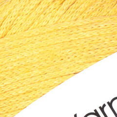Vrvica Yarn Art Macrame Cotton 2 mm 225 m 764 Vrvica - 1
