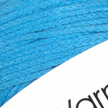 Šňůra  Yarn Art Macrame Cotton 2 mm 780 - 2