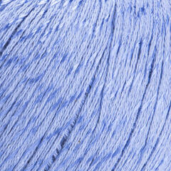 Pletilna preja Yarn Art Summer 26 Blue Pletilna preja - 1