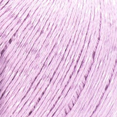 Kötőfonal Yarn Art Summer 43 Lavender Kötőfonal - 1
