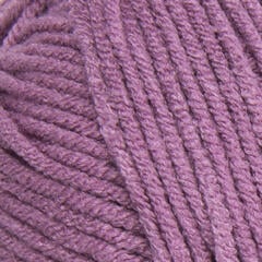 Strickgarn Yarn Art Jeans Bamboo 114 Dusty Rose Strickgarn - 1