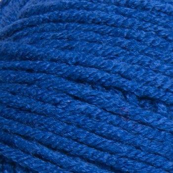 Fire de tricotat Yarn Art Jeans Bamboo 123 Saxe Blue - 2