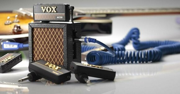 vox amplug cab