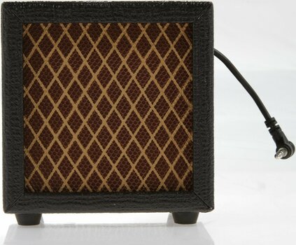 Hoofdtelefoon gitaarversterker Vox AMPLUG Cabinet - 4