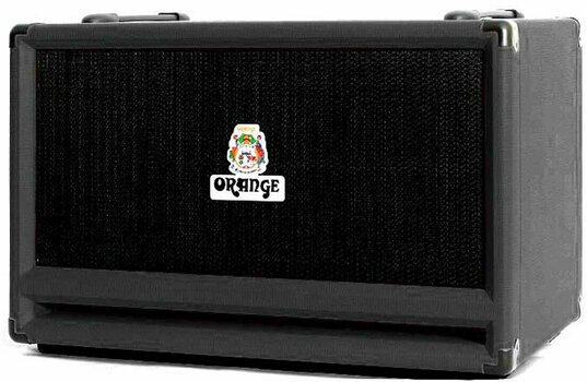 Basluidspreker Orange SP 4 x 10 Bass Speaker Cabinet - 4