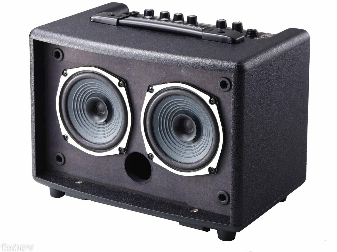 Възможност за работа на батерии