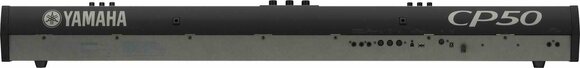 Digitaal stagepiano Yamaha CP 50 - 3