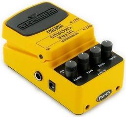 Kytarový efekt Behringer UC 200 Kytarový efekt - 2