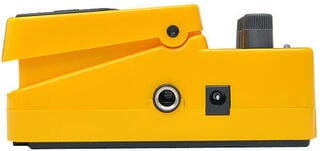 Kytarový efekt Behringer UC 200 Kytarový efekt - 4