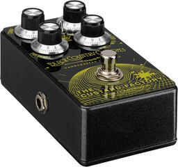 Pedal de efectos de bajo Laney BCC-TCF Pedal de efectos de bajo - 1
