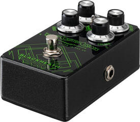 Bassguitar Effects Pedal Laney BCC-Blackheath Bassguitar Effects Pedal - 2