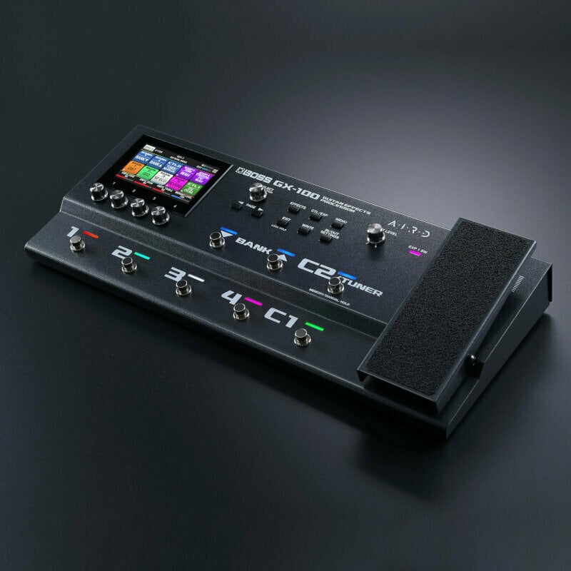 ギター BOSS GX-100 i-boss-gx-100.jpg