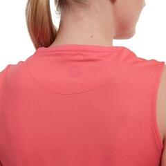 Kleid / Rock Footjoy Golf Bright Coral - 4