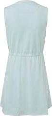 Fustă / Rochie Footjoy Golf Sky - 1