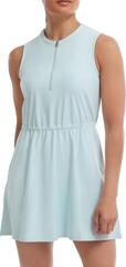 Fustă / Rochie Footjoy Golf Sky - 2