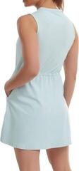 Fustă / Rochie Footjoy Golf Sky - 3