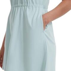 Fustă / Rochie Footjoy Golf Sky - 4